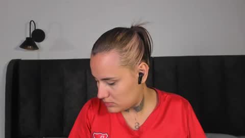Snapshot of susan_sweet7 chatting on 3, 5, 2026 Susan online show from 3, 5, 2026