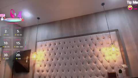 Snapshot of susan_voltaire chatting on 19, 5, 2026 susan_voltaire online show from 19, 5, 2026
