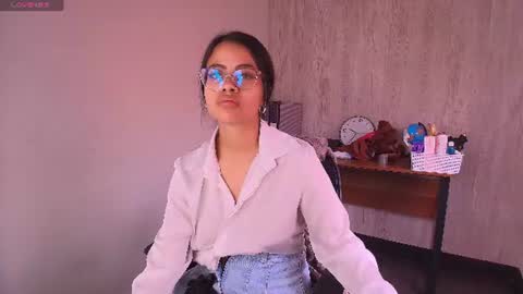 Snapshot of susan_voltaire chatting on 29, 6, 2026 susan_voltaire online show from 29, 6, 2026