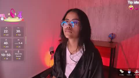Snapshot of susan_voltaire chatting on 2, 7, 2026 susan_voltaire online show from 2, 7, 2026