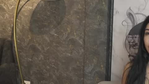 Snapshot of susan_wall chatting on 9, 2, 2026 susan_wall online show from 9, 2, 2026