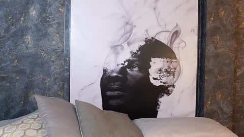 Snapshot of susan_wall chatting on 17, 2, 2026 susan_wall online show from 17, 2, 2026