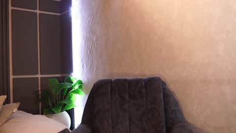 susan_wall online show from 2, 3, 2026