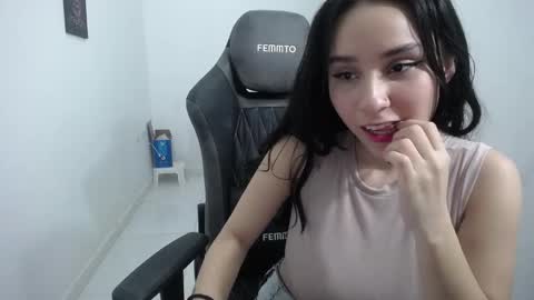 susana lopez online show from 7, 2, 2025