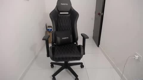 susana lopez online show from 19, 2, 2025