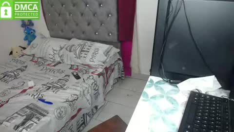 susana lopez online show from 1, 7, 2026
