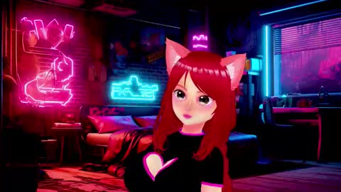 susana online show from 5, 1, 2026