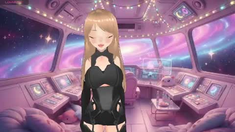 Snapshot of susana_010 chatting on 20, 5, 2026 susana online show from 20, 5, 2026