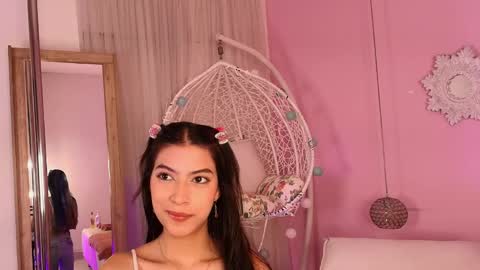  SUSANA  online show from 15, 5, 2026