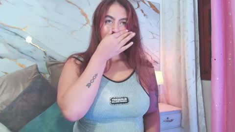 Susana online show from 1, 3, 2026