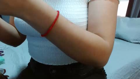 susana online show from 13, 12, 2024