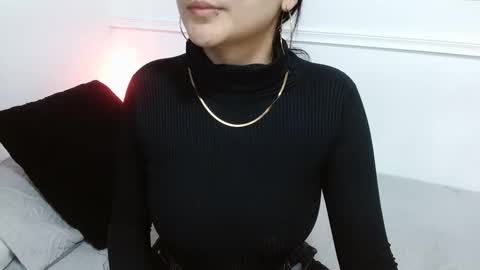 susana online show from 23, 12, 2024