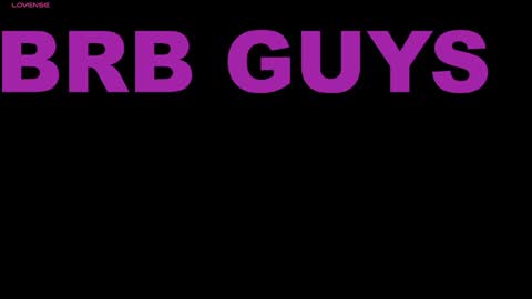 susana online show from 28, 12, 2024