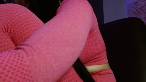 susana online show from 13, 2, 2025