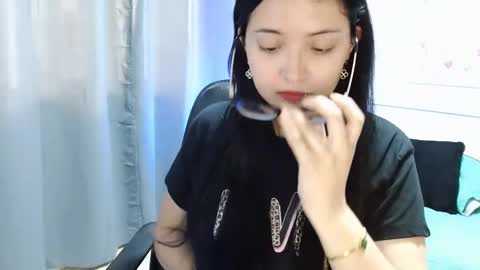 susana online show from 1, 3, 2025