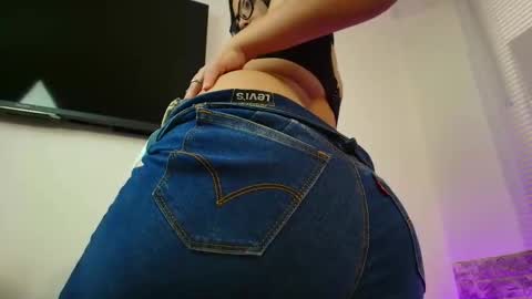 susana online show from 20, 5, 2026