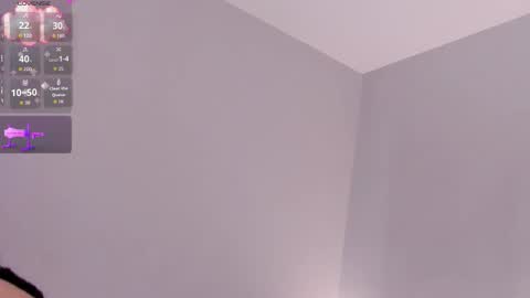 susana_huston online show from 31, 1, 2026