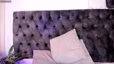 Snapshot of susana_mont chatting on 11, 4, 2026 susana online show from 11, 4, 2026