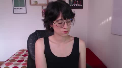 susana_w online show from 19, 12, 2024