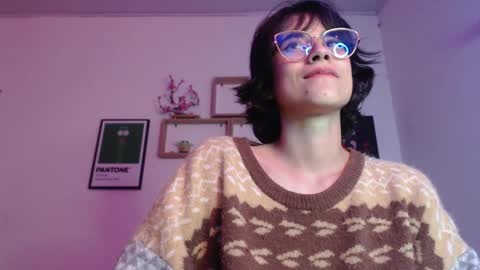 susana_w online show from 31, 1, 2025