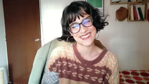 Snapshot of susana_w chatting on 20, 4, 2026 susana_w online show from 20, 4, 2026