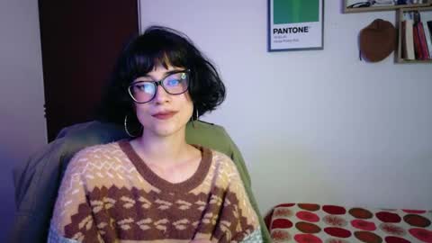 Snapshot of susana_w chatting on 21, 4, 2026 susana_w online show from 21, 4, 2026