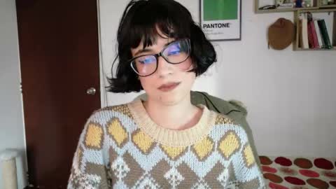 Snapshot of susana_w chatting on 24, 4, 2026 susana_w online show from 24, 4, 2026