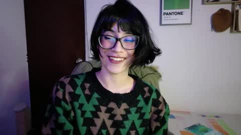 Snapshot of susana_w chatting on 28, 4, 2026 susana_w online show from 28, 4, 2026