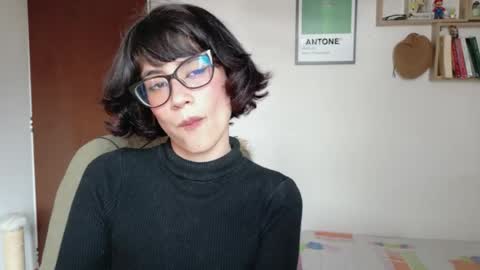 Snapshot of susana_w chatting on 29, 4, 2026 susana_w online show from 29, 4, 2026