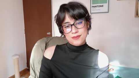 Snapshot of susana_w chatting on 5, 5, 2026 susana_w online show from 5, 5, 2026