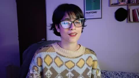 Snapshot of susana_w chatting on 15, 5, 2026 susana_w online show from 15, 5, 2026