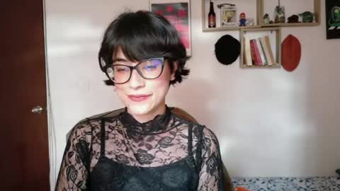 Snapshot of susana_w chatting on 20, 5, 2026 susana_w online show from 20, 5, 2026