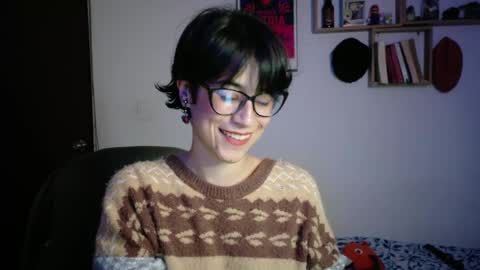 Snapshot of susana_w chatting on 22, 5, 2026 susana_w online show from 22, 5, 2026