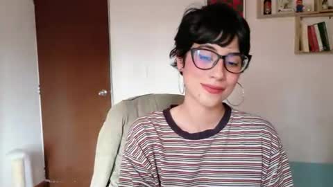 susana_w online show from 18, 6, 2026