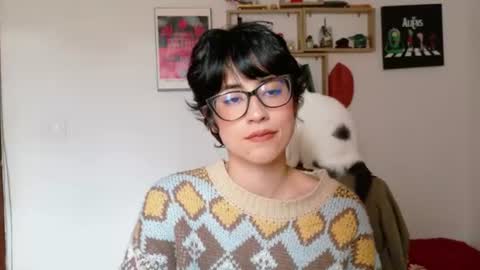susana_w online show from 21, 7, 2026