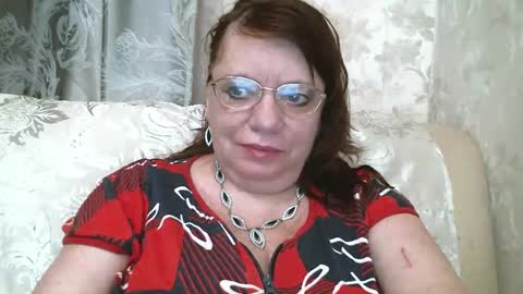 SusanaAhSun online show from 19, 12, 2024