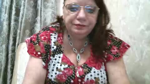 SusanaAhSun online show from 2, 1, 2025