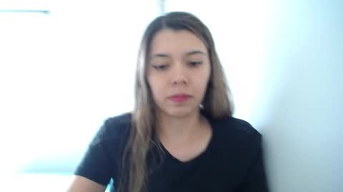Snapshot of susanaduncann chatting on 30, 1, 2025 Susana online show from 30, 1, 2025