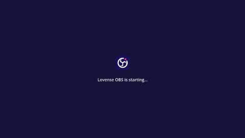 Susana online show from 1, 11, 2025