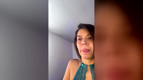 Susana online show from 11, 5, 2026