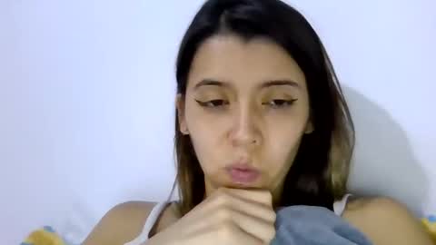 Susana online show from 14, 5, 2026