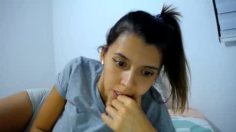 Susana online show from 1, 6, 2026