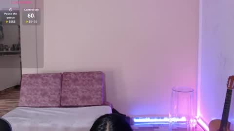 Snapshot of susanahendrix chatting on 3, 3, 2026 Susana hendrix online show from 3, 3, 2026