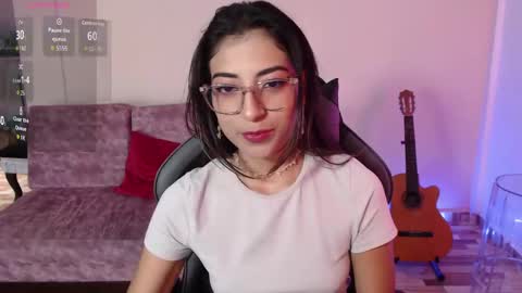 Susana hendrix    online show from 16, 4, 2026