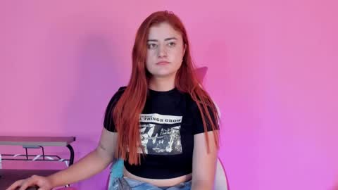 Susana online show from 14, 1, 2025