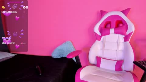 Susana online show from 19, 1, 2025