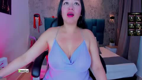 susana smith online show from 15, 10, 2025