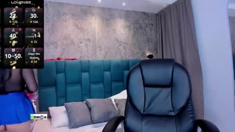 susana smith online show from 3, 11, 2025