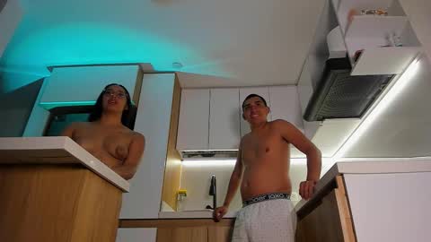 susanclarck online show from 31, 10, 2025