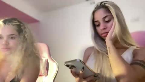 susan online show from 30, 11, 2025